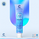 Radiant Smile Advanced Toothpaste