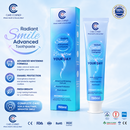 Care Corner Radiant Smile Advanced Toothpaste