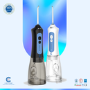 Portable Water Flosser
