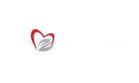 CareCorner