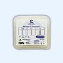 Rotary PT Gold Files – Assorted NiTi Endodontic System