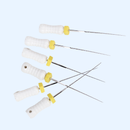 Care Corner K-Files (Size #15, 25mm)