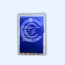 Care Corner K-Files (Size #10, 25mm)