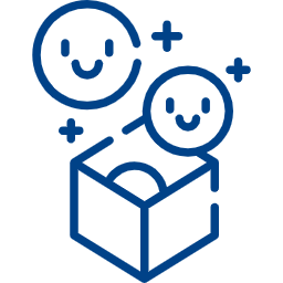 User-Friendly Design