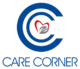 Care Corner