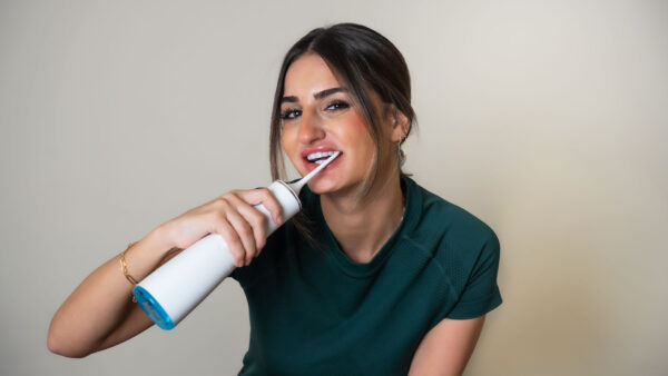 Cordless Flosser - Image 3