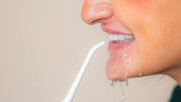 Cordless Flosser - Image 4