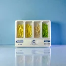 Wooden Dental Wedges