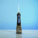 Portable Water Flosser