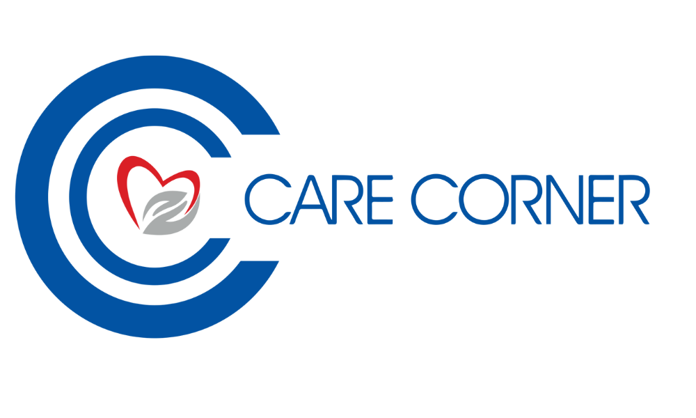 CareCorner — Revolutionizing Oral Care in Lebanon