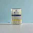 Care Corner K-Files (#15, 25mm)