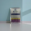 Care Corner K-Files (#10, 25mm)